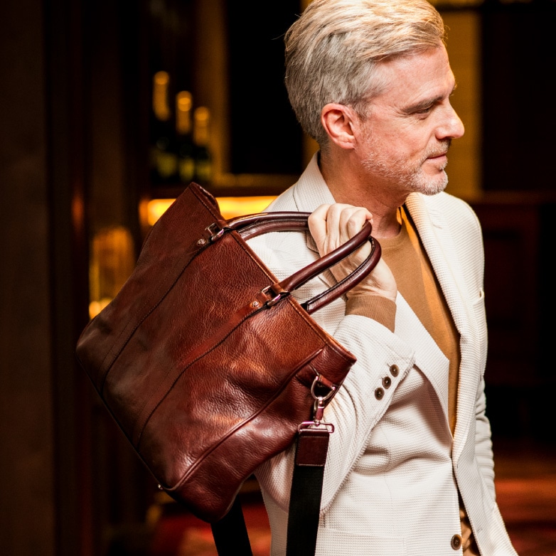 楽天市場】【ココマイスター】マルティーニ・バードキャッチャー