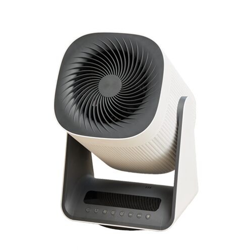 楽天市場】【楽天スーパーセール】アルコレ 空気清浄ファン 空清ファン