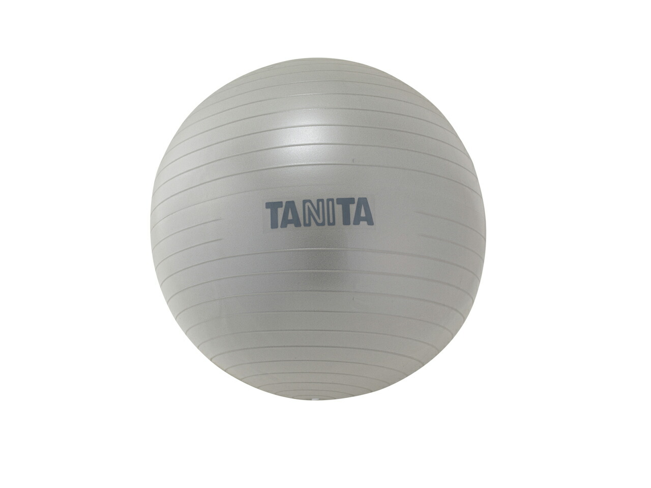 楽天市場】テクノジム バランス ボールの通販