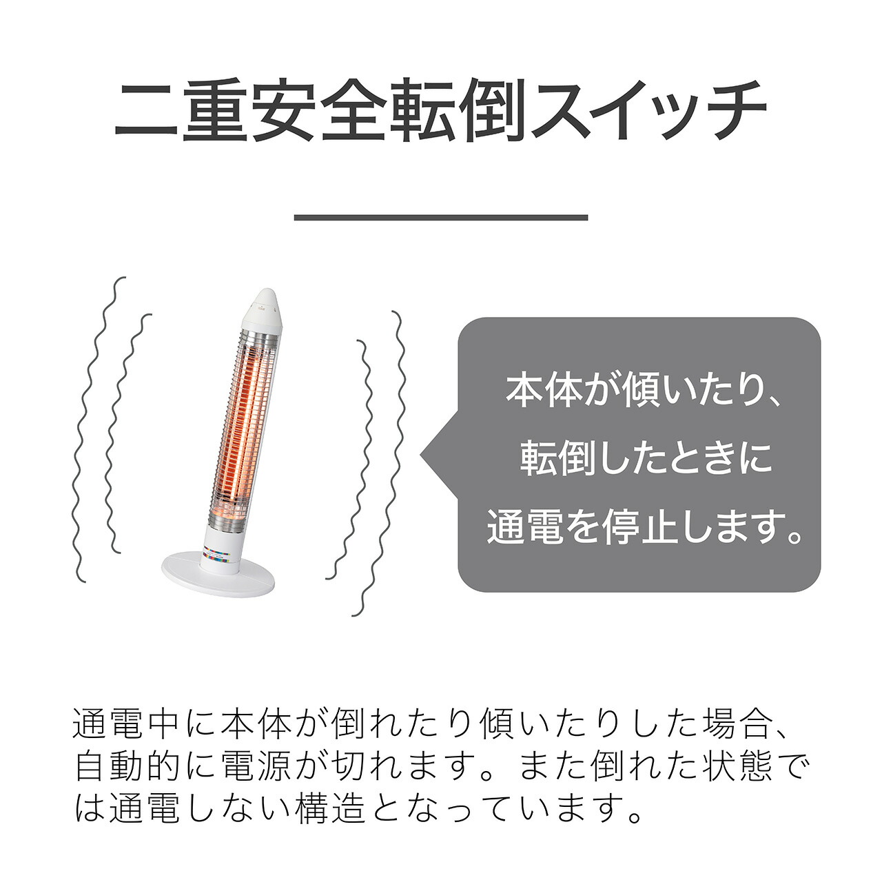 楽天市場】【在庫処分】25年製 コイズミ サクラクレパス コイズミ