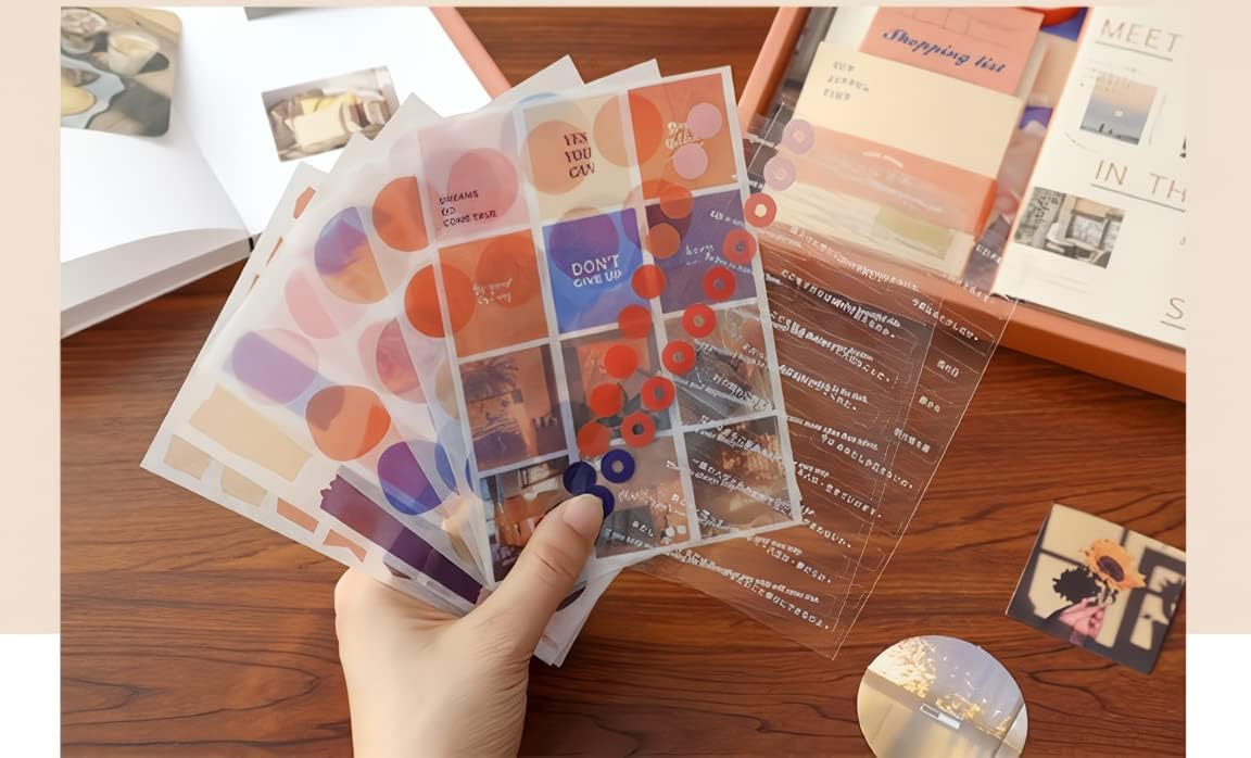 楽天市場】【ノート付き！コラージュスタートセット！】 コラージュ