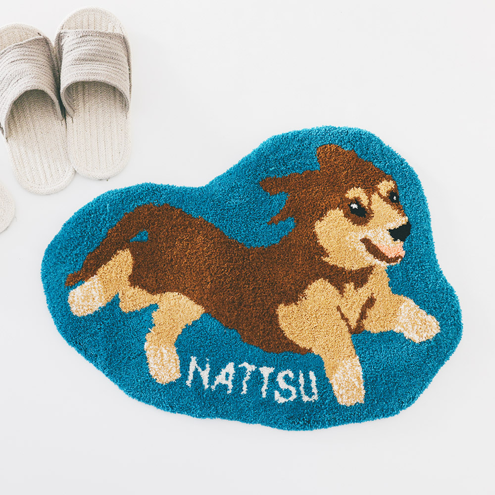 楽天市場】【20日限定P5倍+200円OFFクーポン】 【2024年10月30日新発売