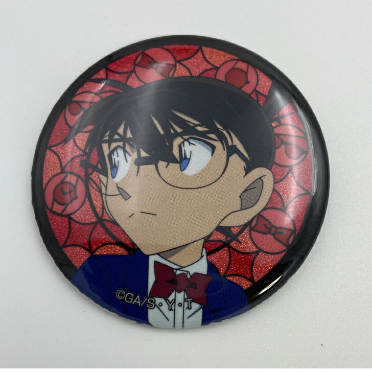 楽天市場】名探偵コナン から紅の恋歌（ホビー）の通販