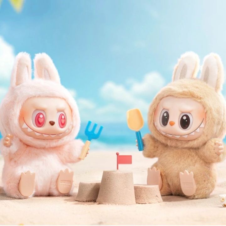 楽天市場】当日16：30までご注文確定にて即日発送【正規品 保証・ Have