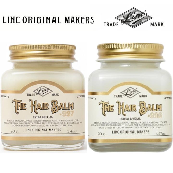 楽天市場】リンクス オリジナルメーカーズ 997の通販