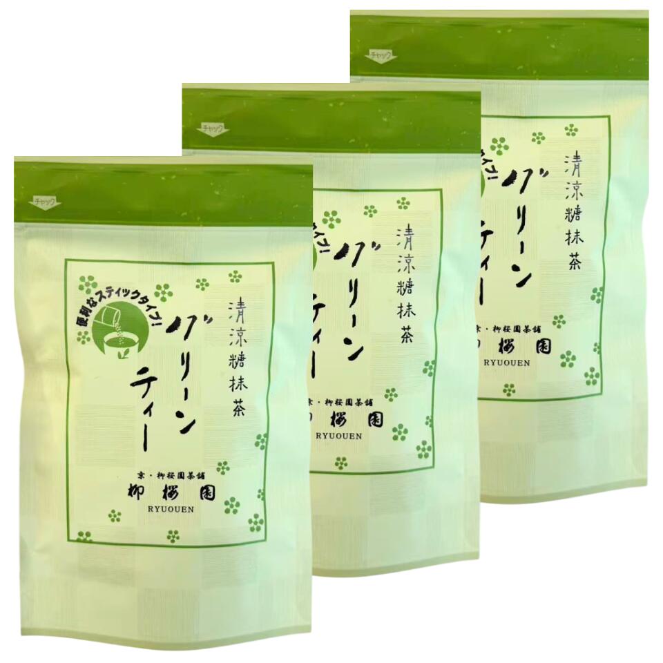 楽天市場】柳桜園 薄茶用の抹茶の通販