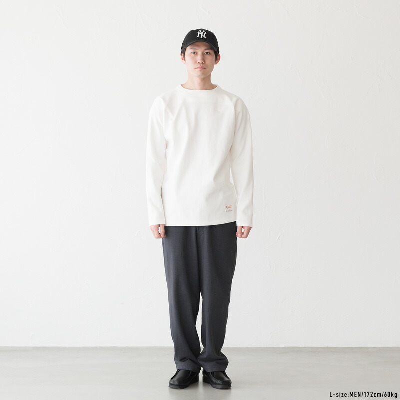 楽天市場】チャンピオン プラクティス フットボール Tシャツ 日本製