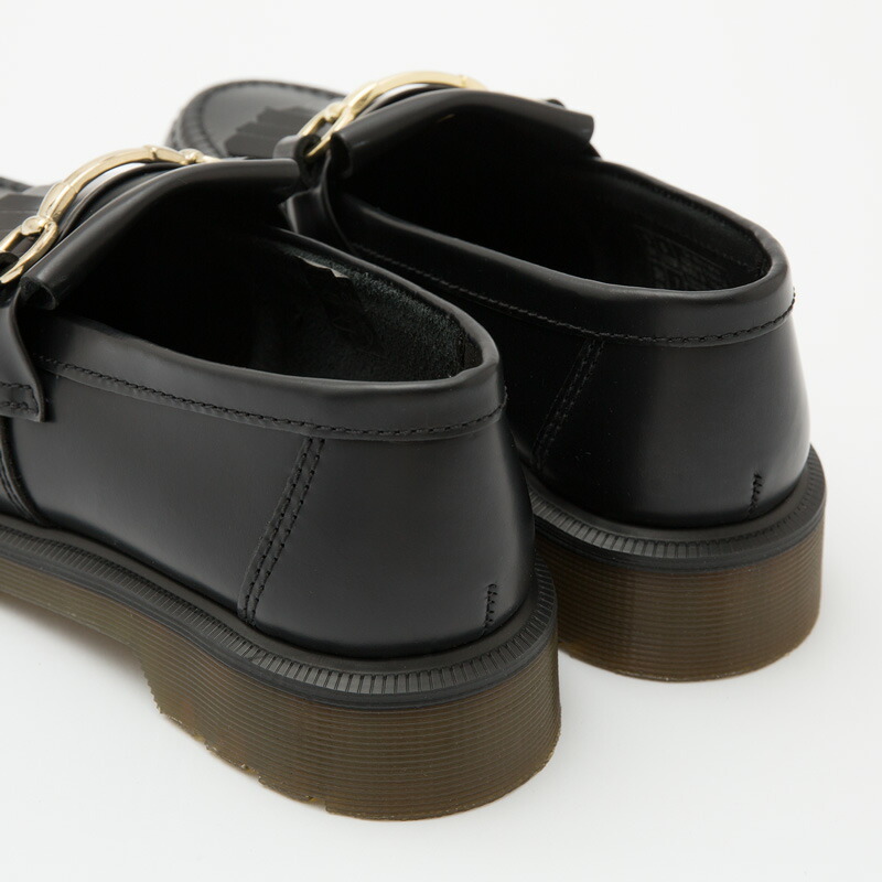 楽天市場】ドクターマーチン ADRIAN エイドリアン スナッフル