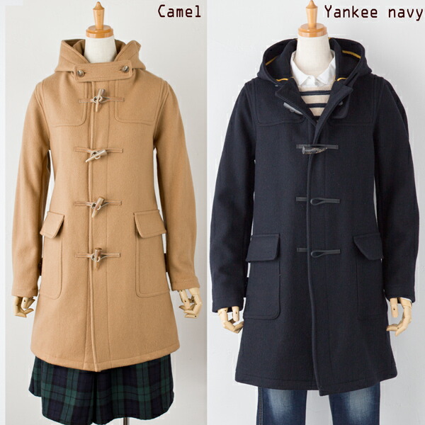 楽天市場】【スーパーSALE30%OFF】米国製 フィデリティ レディース