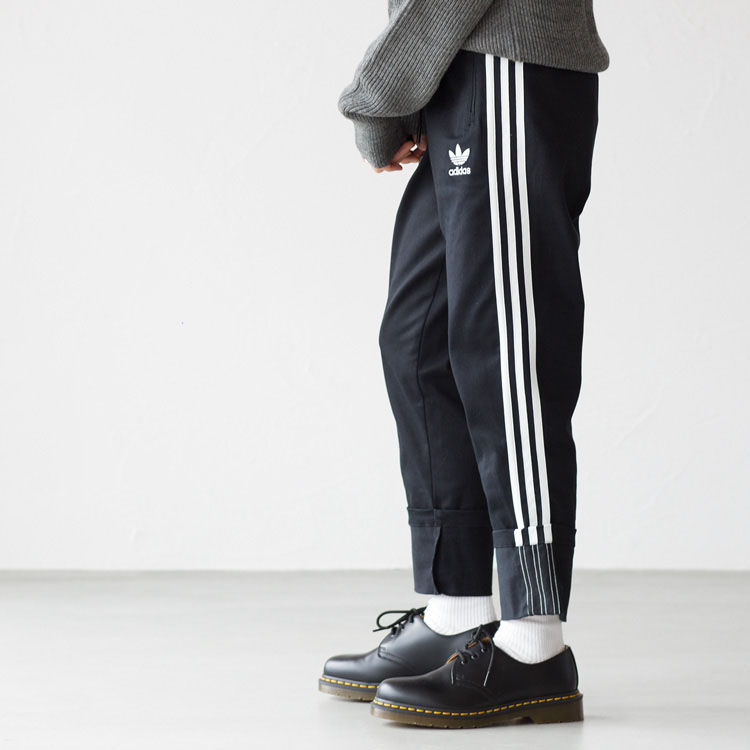 楽天市場】【スーパーSALE40%OFF】アディダス オリジナルス ジャージ