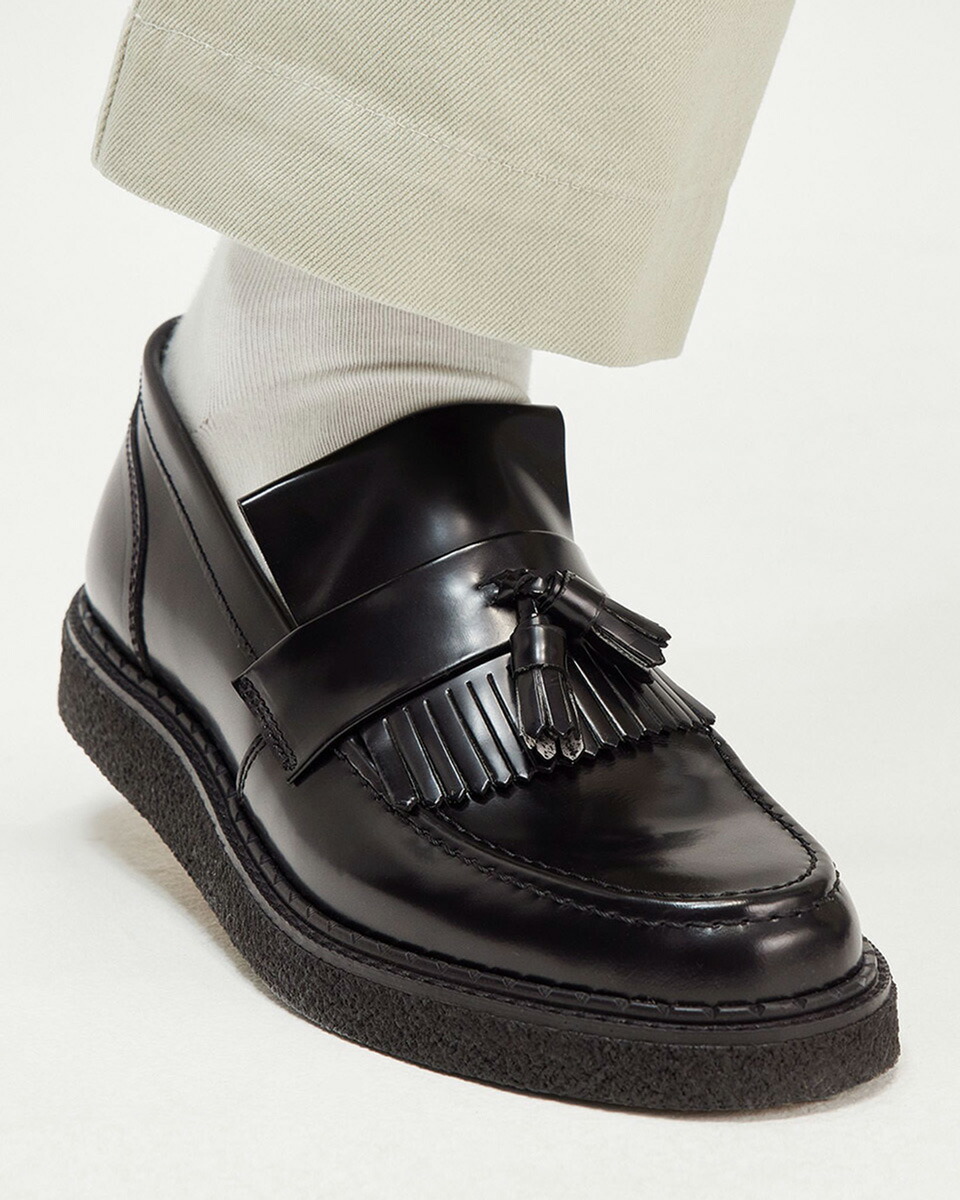 楽天市場】フレッドペリー ジョージコックス FRED PERRY GEORGE COX