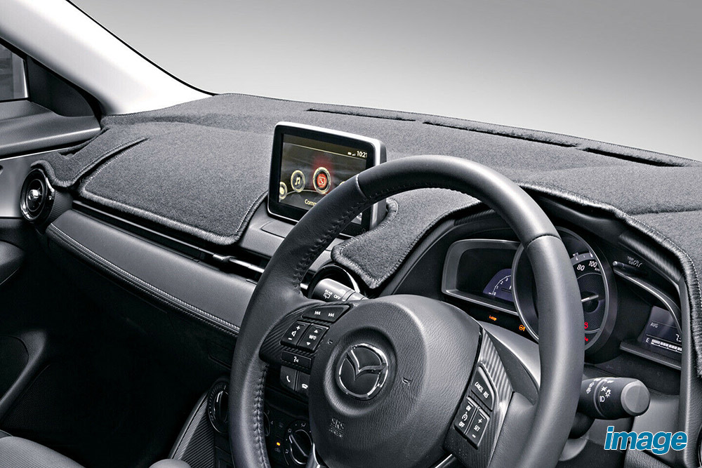 楽天市場】PROTECTOMAT オーストラリア スバル BL/BP系 レガシィ