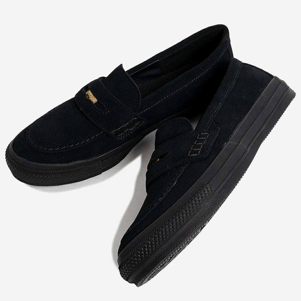 楽天市場】CONVERSE コンバース ローファー スニーカー ALL STAR