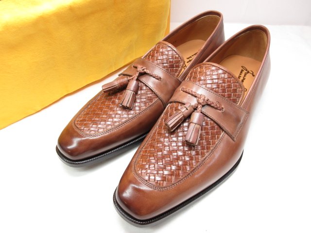 楽天市場】フランチェスコ ローファーの通販