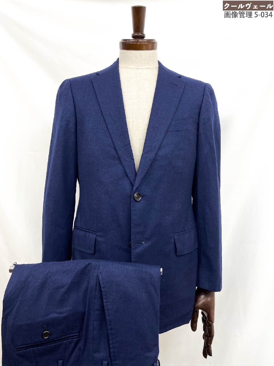 楽天市場】simplicite plus（スーツ・セットアップ｜メンズ