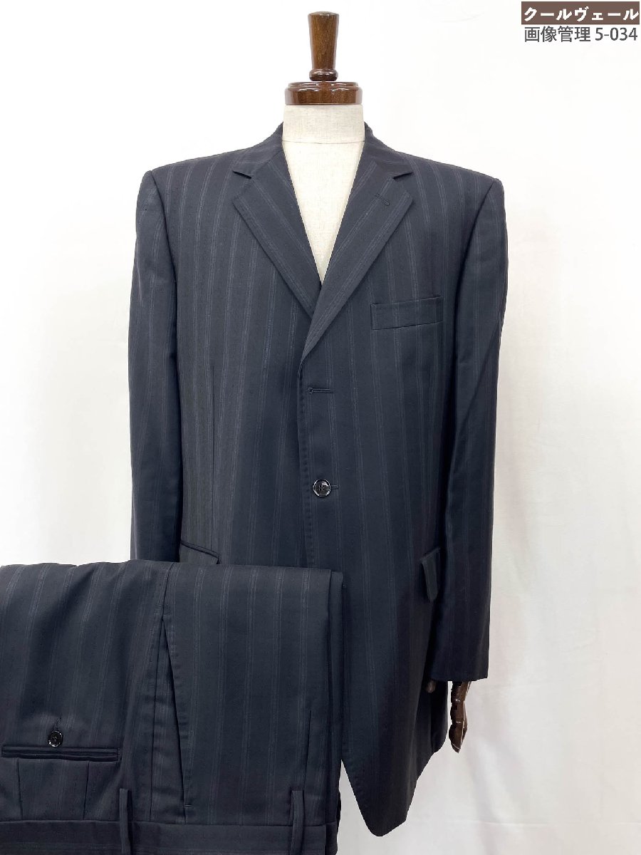 楽天市場】ドルガバ スーツの通販