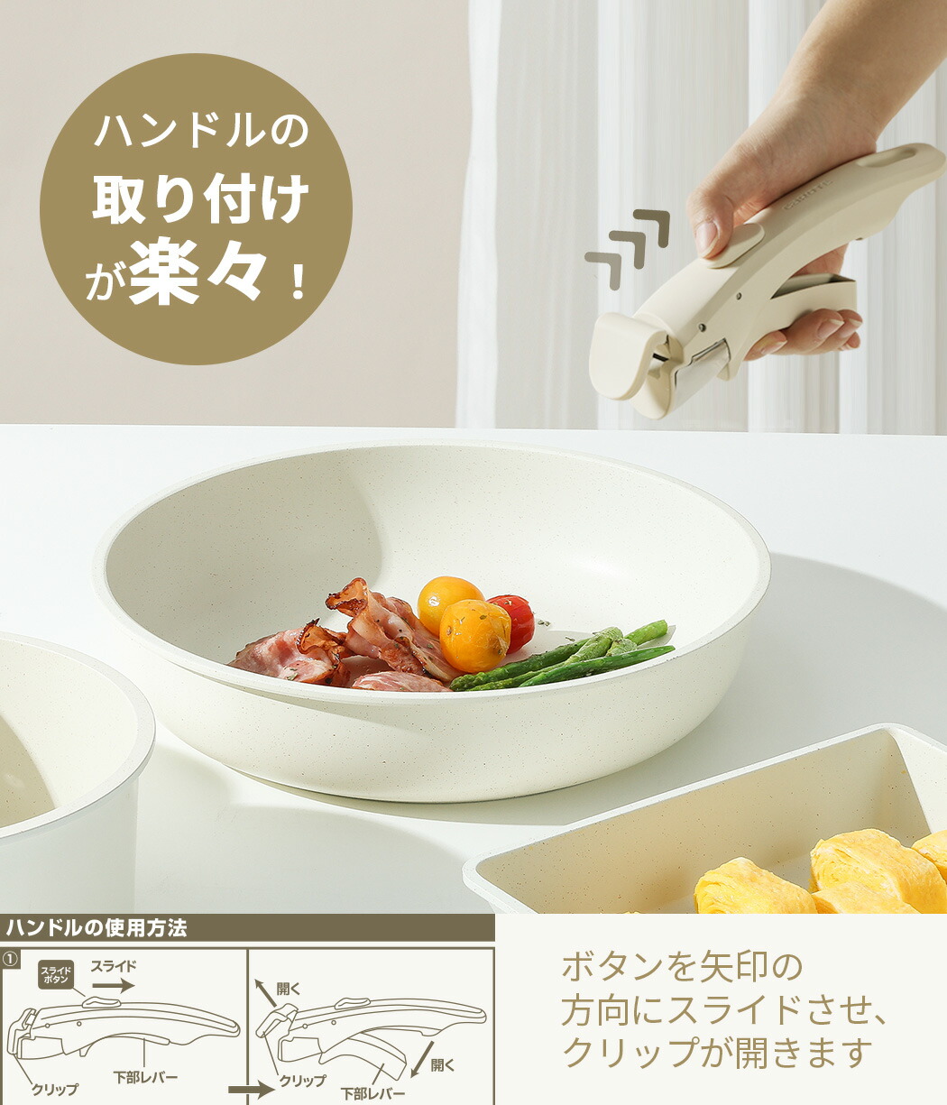 楽天市場】【新生活応援☆19点が9996円のみ！】CAROTE カローテ