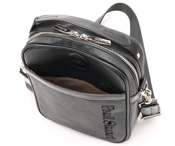 楽天市場】＼全品エントリーで+P10倍！／【選べるノベルティ付】ポール