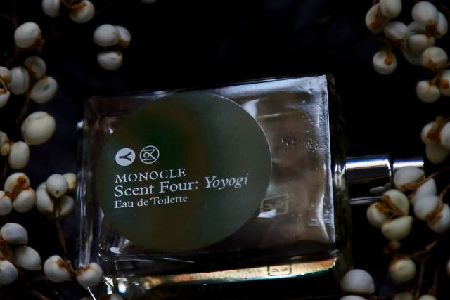 楽天市場】【COMME des GARCONS PARFUMS / コムデギャルソンパルファム