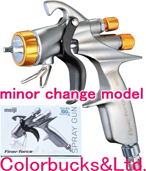 楽天市場】meiji f－zero type tの通販