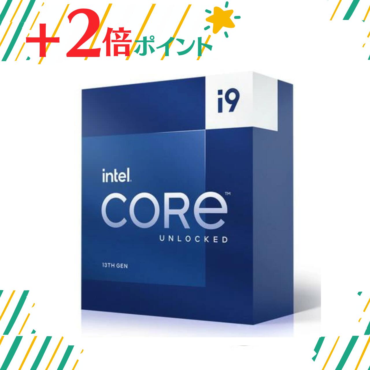Core i9-13900K」の人気商品一覧 | 安い商品を通販サイトから探す