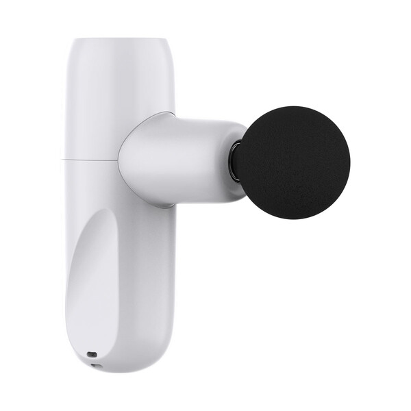 楽天市場】【新品・未使用】マイトレックス リバイブ MINI XS ホワイト