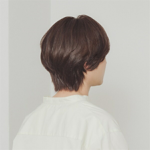 楽天市場 | 【公式】COLORIS楽天市場店 - FASHION COLOR ｜BROWN