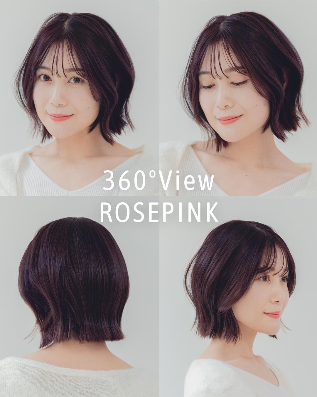 楽天市場 | 【公式】COLORIS楽天市場店 - FASHION COLOR ｜ROSEPINK