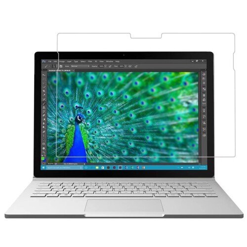 楽天市場】surface book 3 15型 core i7 32gb 1tbの通販