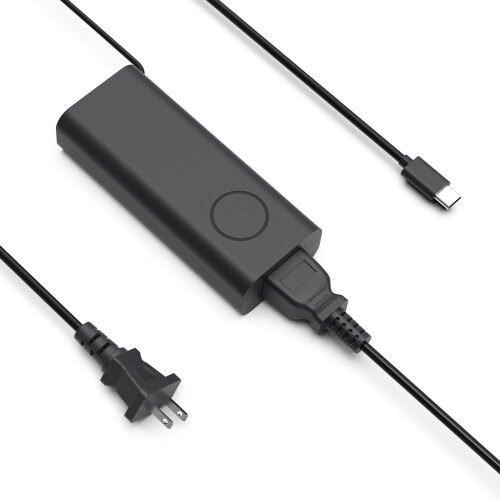 楽天市場】lenovo 300e chromebook（PC用ACアダプター｜PCアクセサリー