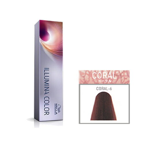 イルミナカラー」の人気商品一覧 | 安い商品を通販サイトから探す