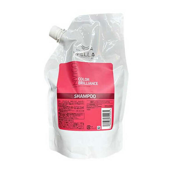 楽天市場】ナチュラルヒストリーマルチソープ 700ml : COLOR STORY