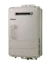 PH-1615AW」の人気商品一覧 | 安い商品を通販サイトから探す - 価格.com