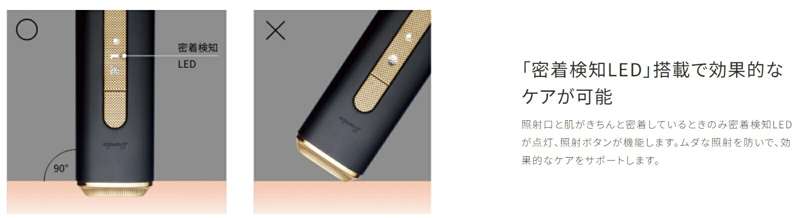 楽天市場】フェイスメイク クールフラッシュスムーザー AX-NBL503