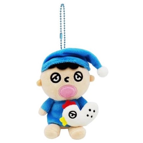 楽天市場】サンリオキャラクターズ みんなのたあ坊 マスコット