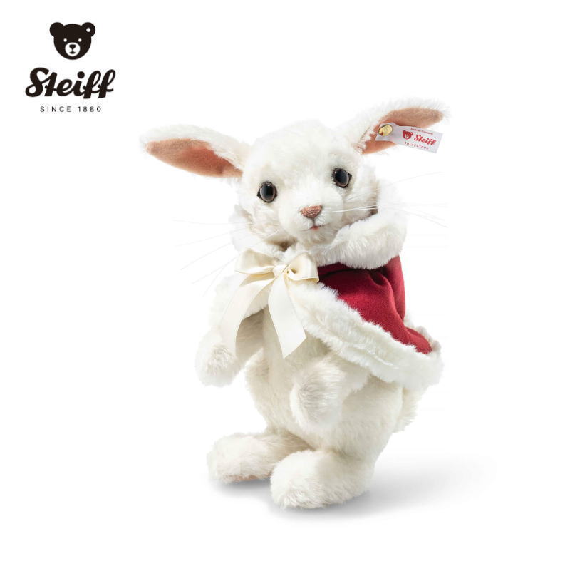 楽天市場】【シュタイフ正規販売店】 Steiff シュタイフ 世界限定