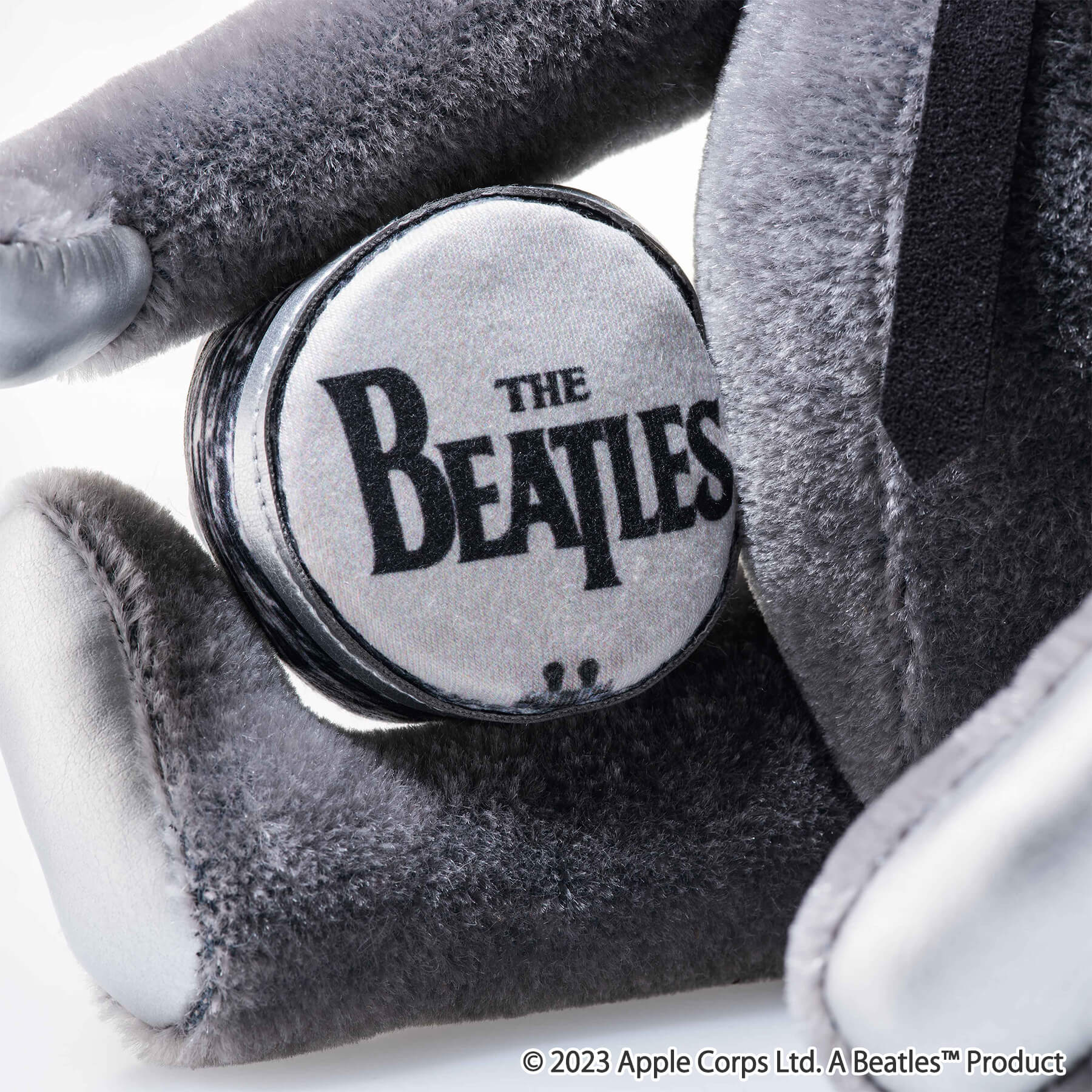 楽天市場】Steiff シュタイフ 世界限定 テディベア ロックス