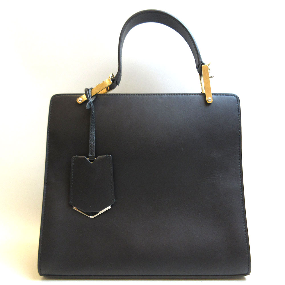 楽天市場】バレンシアガ バッグ ルディス ハンド 2way ショルダー