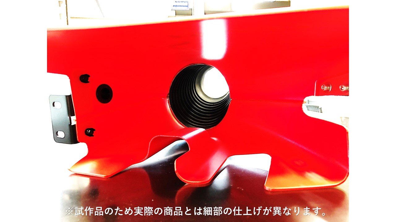 楽天市場】ハイフローインテーク CSD0104-094095096097 : コルト