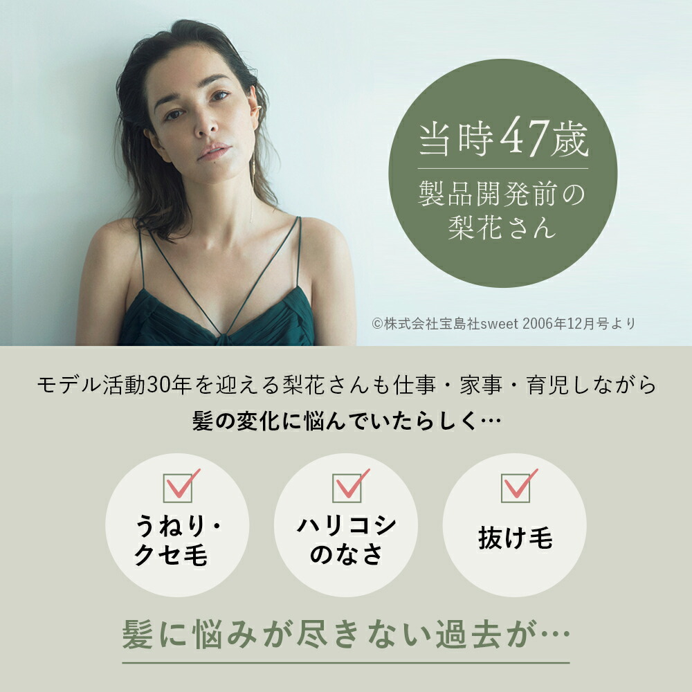 楽天市場】AKNIR【楽天ランキング1位】【累計200万個突破】AKNIR