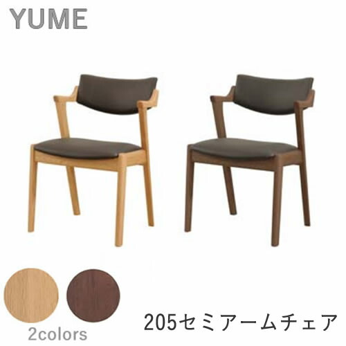 楽天市場】yume チェアーの通販