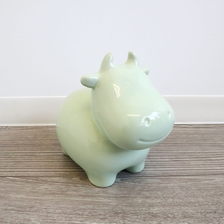 貯金箱 陶器」の人気商品一覧 | 安い商品を通販サイトから探す - 価格.com