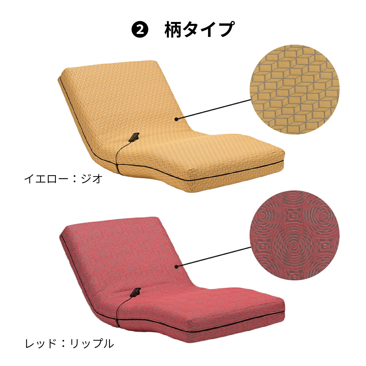 楽天市場】[最大400円OFFクーポン配布中] 【開梱設置付き】 フランス