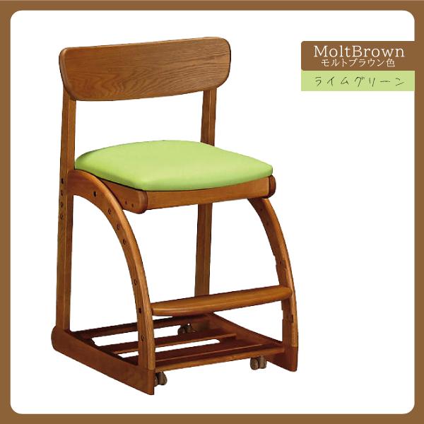 楽天市場】[最大400円OFFクーポン配布中] カリモク カリモク家具