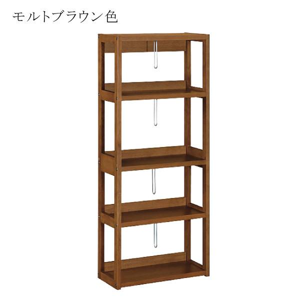 楽天市場】[最大400円OFFクーポン配布中] カリモク QT2175 カリモク