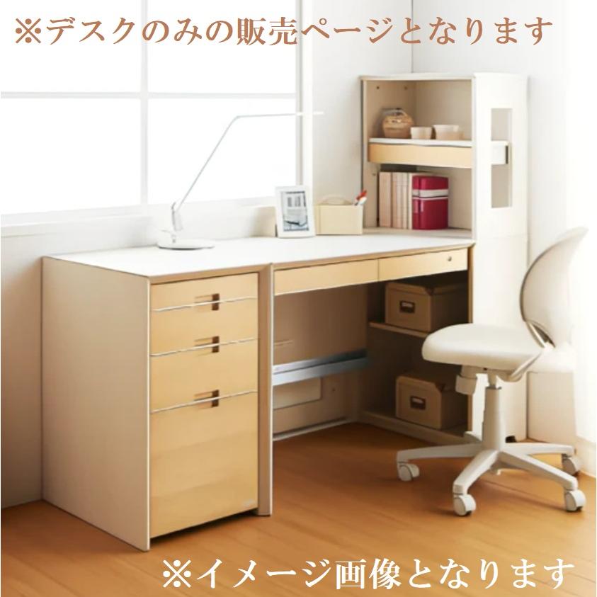 楽天市場】[最大400円OFFクーポン配布中] 【口コミプレゼント付