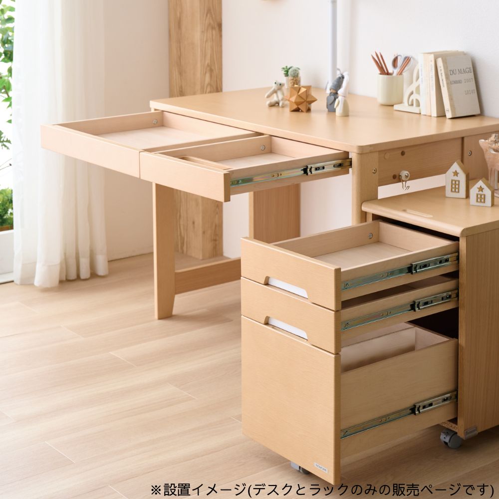 楽天市場】[最大400円OFFクーポン配布中] 【購入者特典付】コイズミ