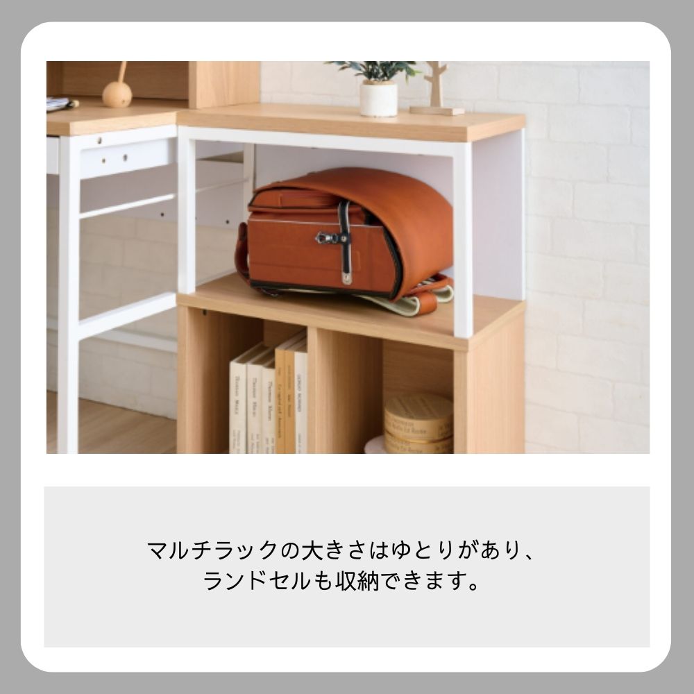 楽天市場】[最大400円OFFクーポン配布中] 【購入者特典付】コイズミ