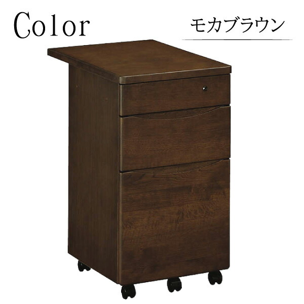 楽天市場】[最大400円OFFクーポン配布中] カリモク カリモク家具