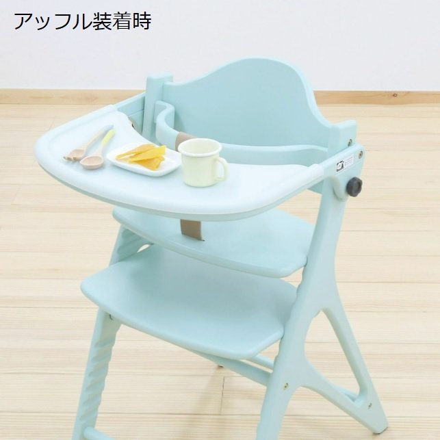 楽天市場】[最大400円OFFクーポン配布中] テーブルマット テーブル